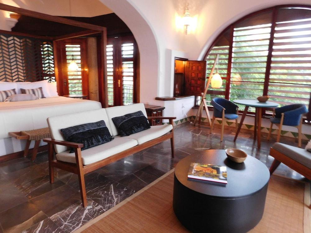 Casa Lisa By B Acapulco Hotel Kültér fotó