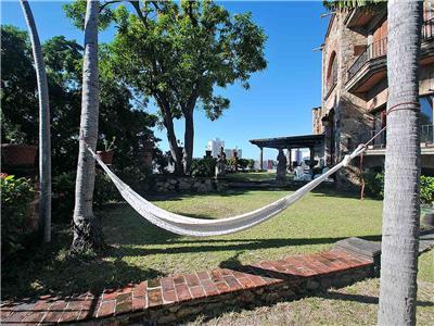 Casa Lisa By B Acapulco Hotel Kültér fotó