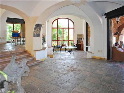 Casa Lisa By B Acapulco Hotel Kültér fotó