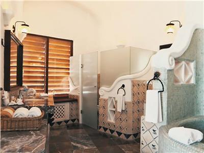 Casa Lisa By B Acapulco Hotel Kültér fotó