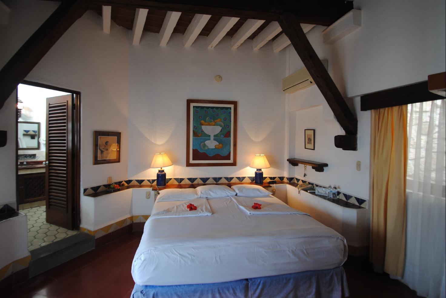 Casa Lisa By B Acapulco Hotel Kültér fotó